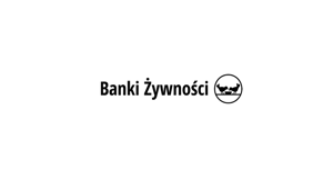 Banki Żywności