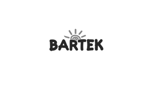 Bartek