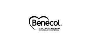 Benecol