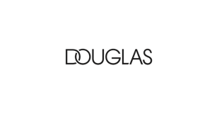 Douglas