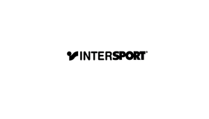 InterSport