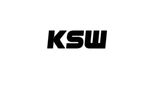 KSW