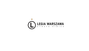 Legia Warszawa